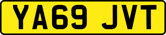 YA69JVT