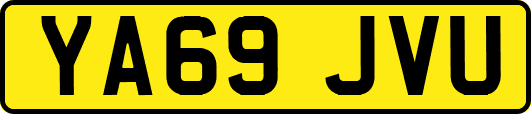YA69JVU
