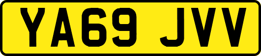 YA69JVV