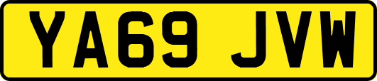 YA69JVW
