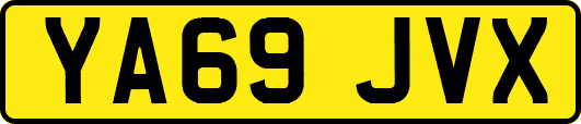 YA69JVX