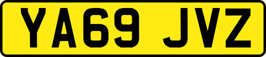 YA69JVZ