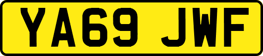 YA69JWF
