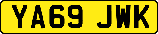 YA69JWK