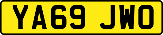 YA69JWO
