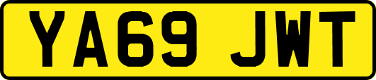 YA69JWT