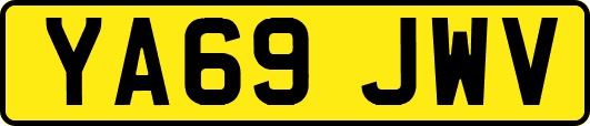 YA69JWV