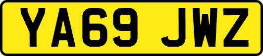 YA69JWZ