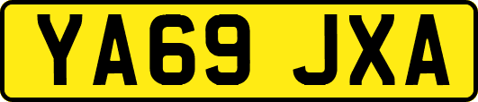 YA69JXA