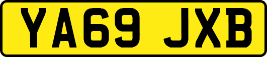 YA69JXB