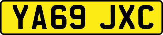 YA69JXC