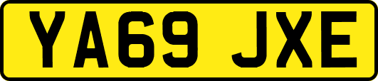 YA69JXE