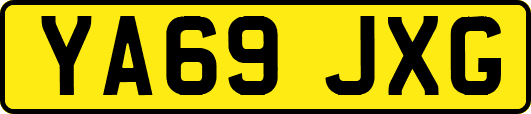 YA69JXG