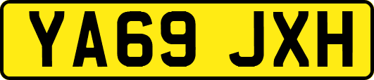 YA69JXH