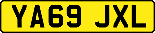 YA69JXL