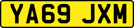 YA69JXM