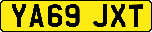 YA69JXT