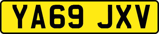 YA69JXV