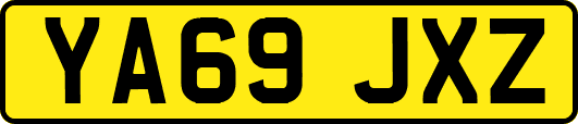 YA69JXZ
