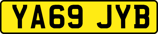 YA69JYB