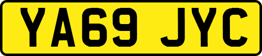 YA69JYC