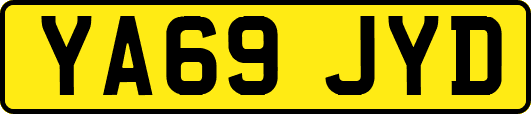 YA69JYD
