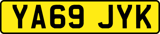 YA69JYK