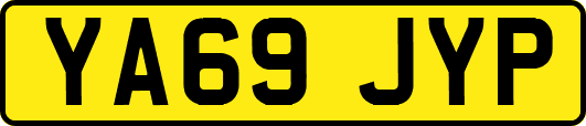 YA69JYP