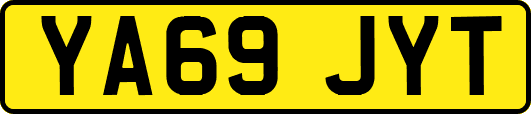 YA69JYT