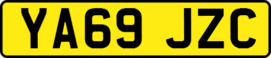 YA69JZC
