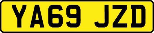YA69JZD