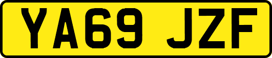 YA69JZF