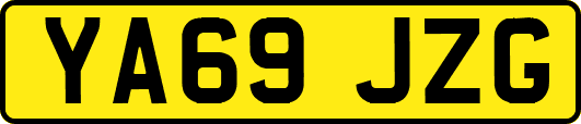 YA69JZG