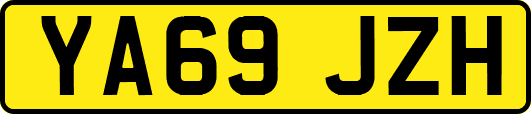 YA69JZH