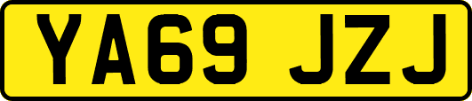 YA69JZJ