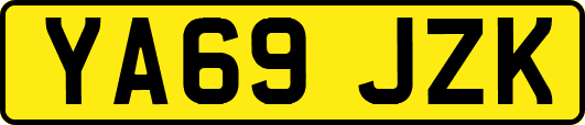 YA69JZK