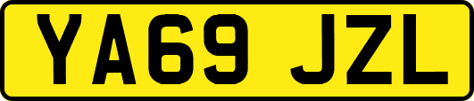 YA69JZL