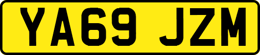 YA69JZM
