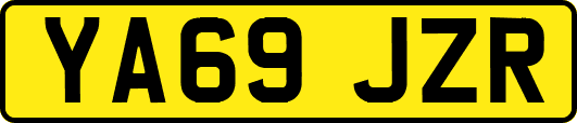 YA69JZR