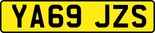 YA69JZS