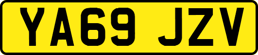 YA69JZV