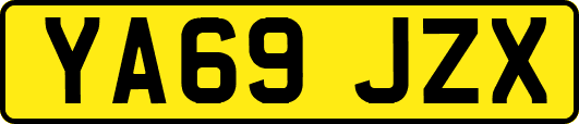 YA69JZX