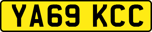 YA69KCC