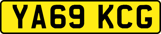 YA69KCG