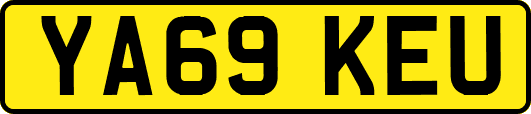 YA69KEU