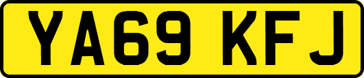 YA69KFJ