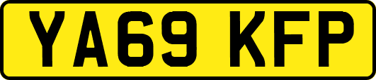 YA69KFP