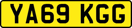 YA69KGG
