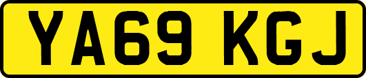 YA69KGJ