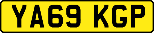 YA69KGP